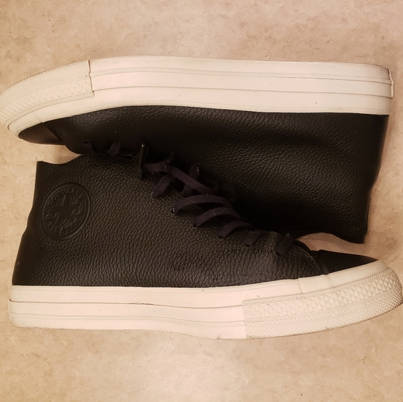 converse zoom insole